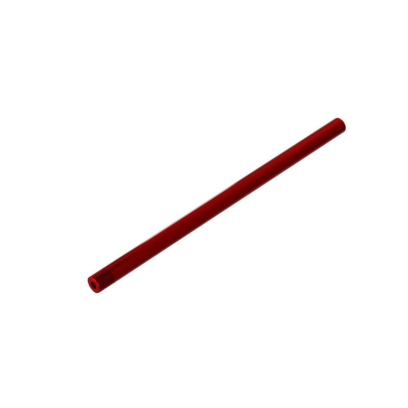 Arrma Center Brace Bar 200mm - RC-Zubehoer