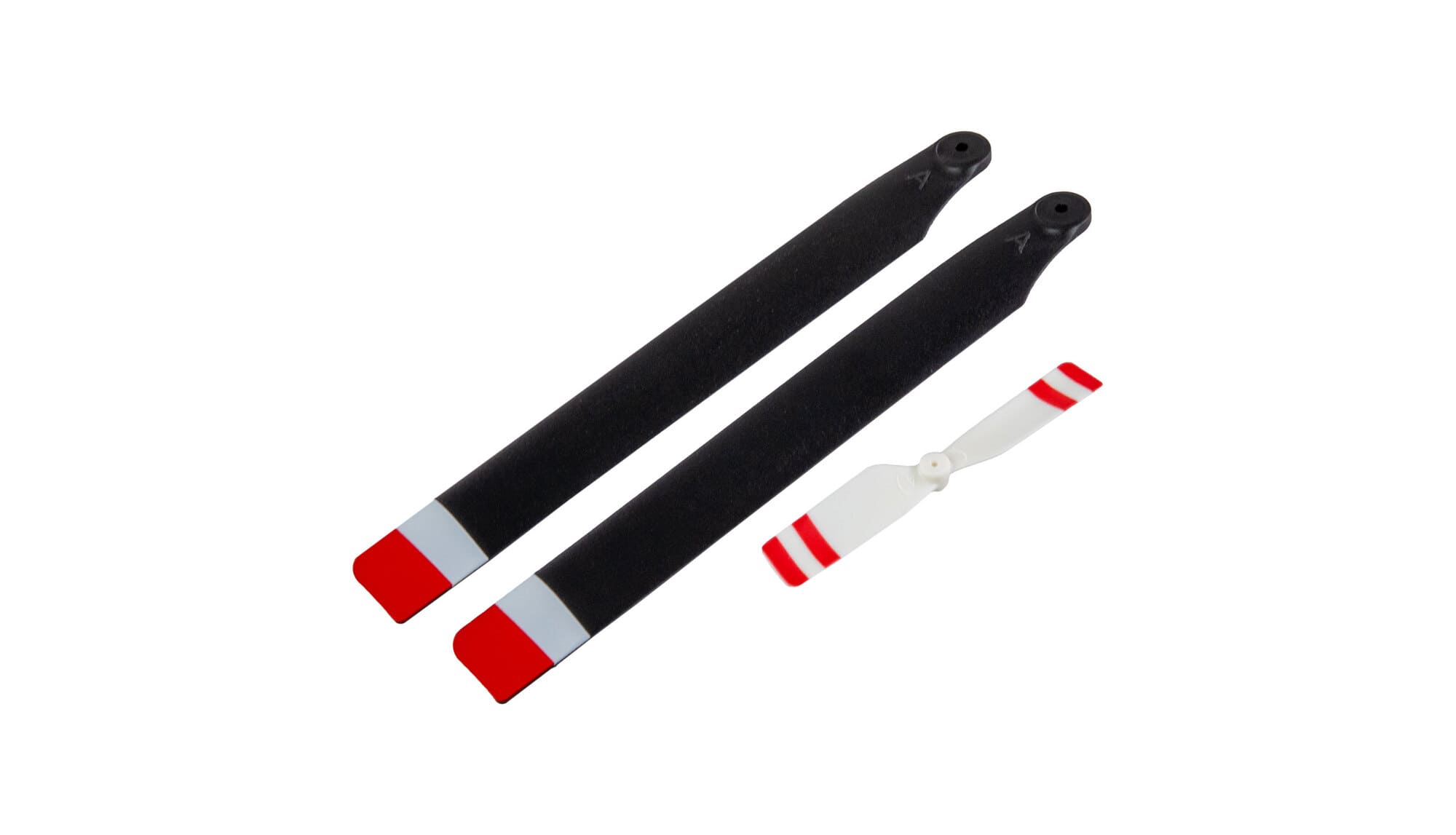 Amewi Hughes MD500 Helikopter Militaer grau