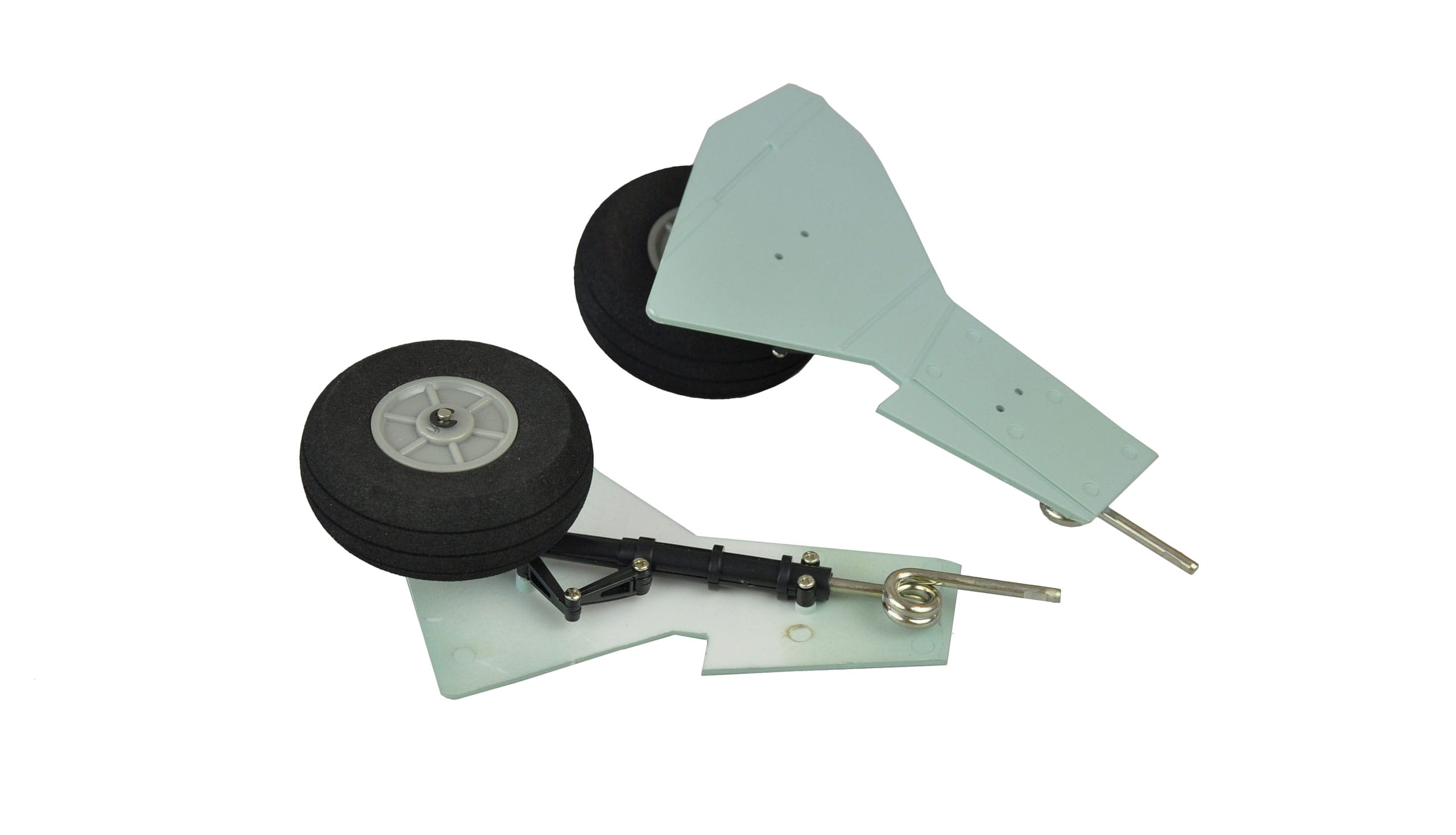 Amewi Hauptfahrwerk FW190 - RC-Zubehoer