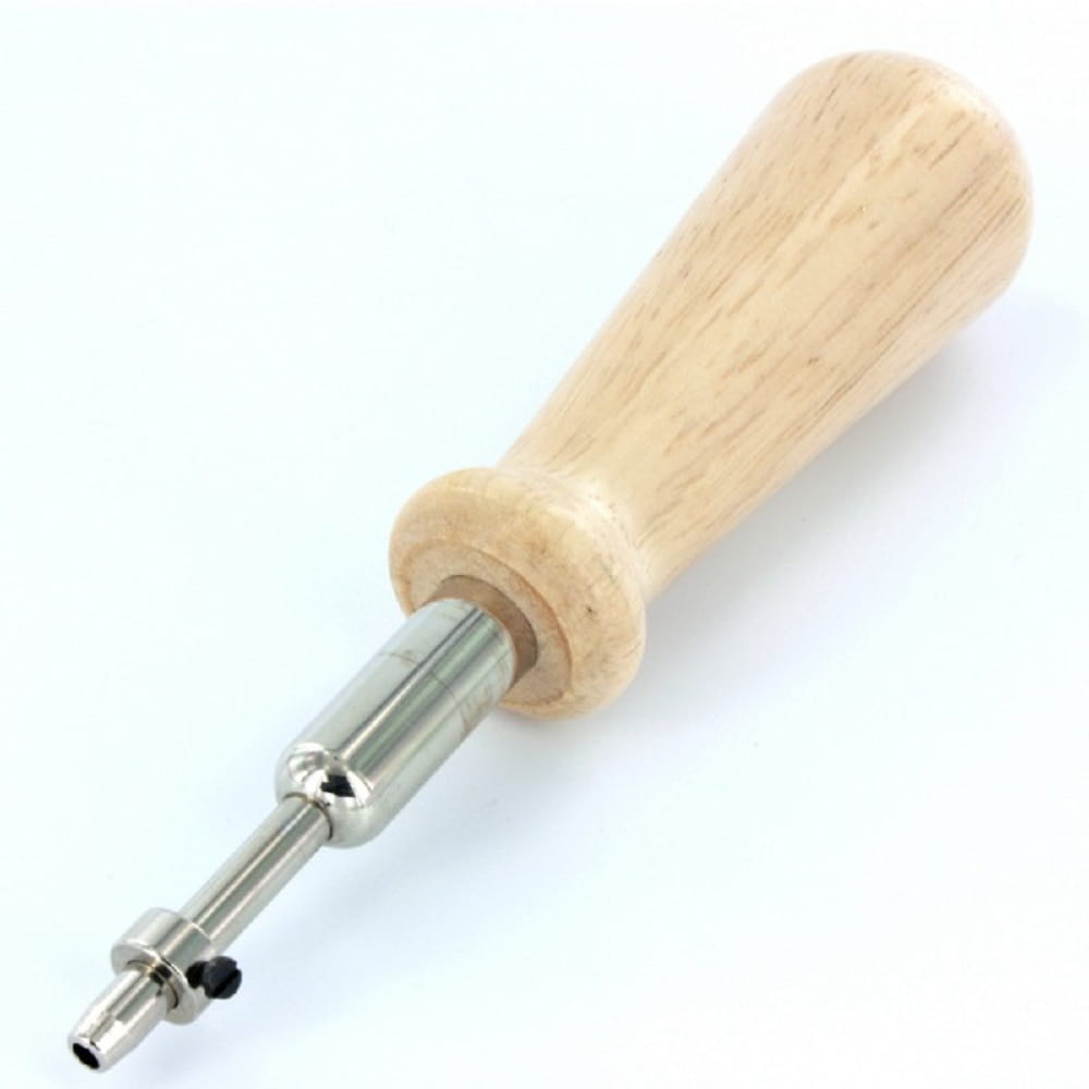 Krick Nagel-Eindruecker XL mit Tiefenanschlag PPU8175 - RC-Zubehoer
