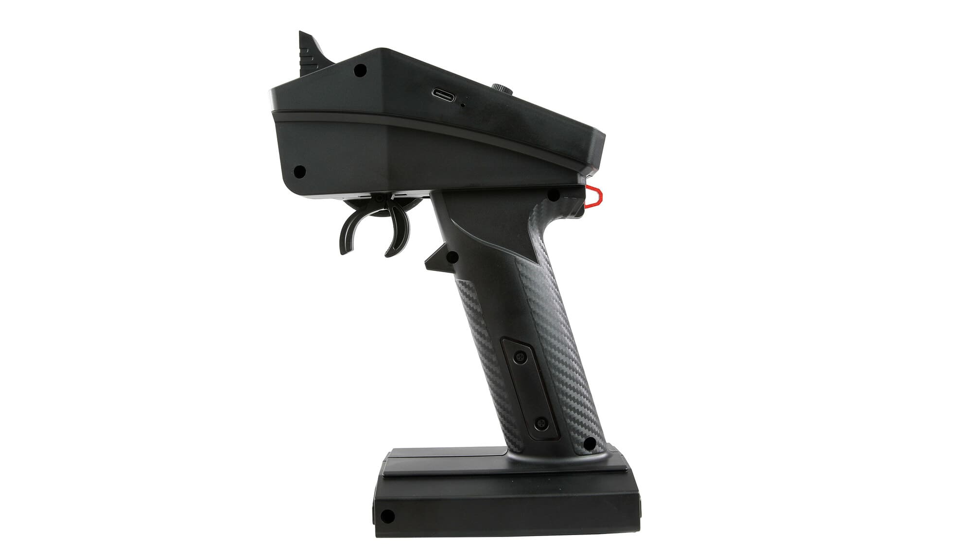 Amewi ATXB6 6-Kanal Fernsteuerung inkl_ 6-Kanal Empfaenger - Art_-Nr. 28387