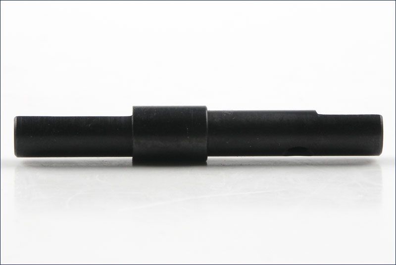Kyosho Hauptwelle - RC-Zubehoer