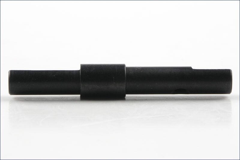 Kyosho Hauptwelle Kyosho Hauptwelle - RC-Zubehoer