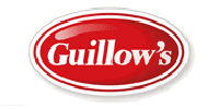 Guillows Guillows