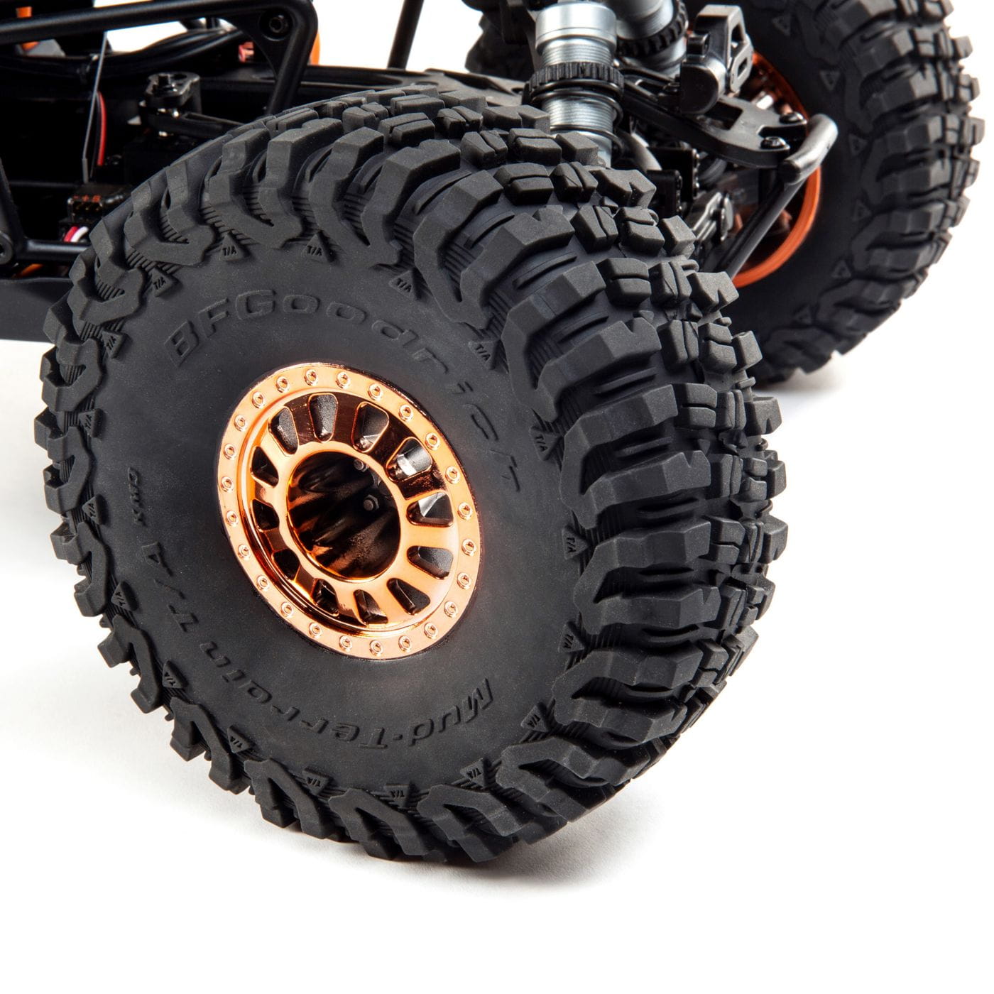 Losi Lasernut Buggy RTR Schwarz losi lasernut black