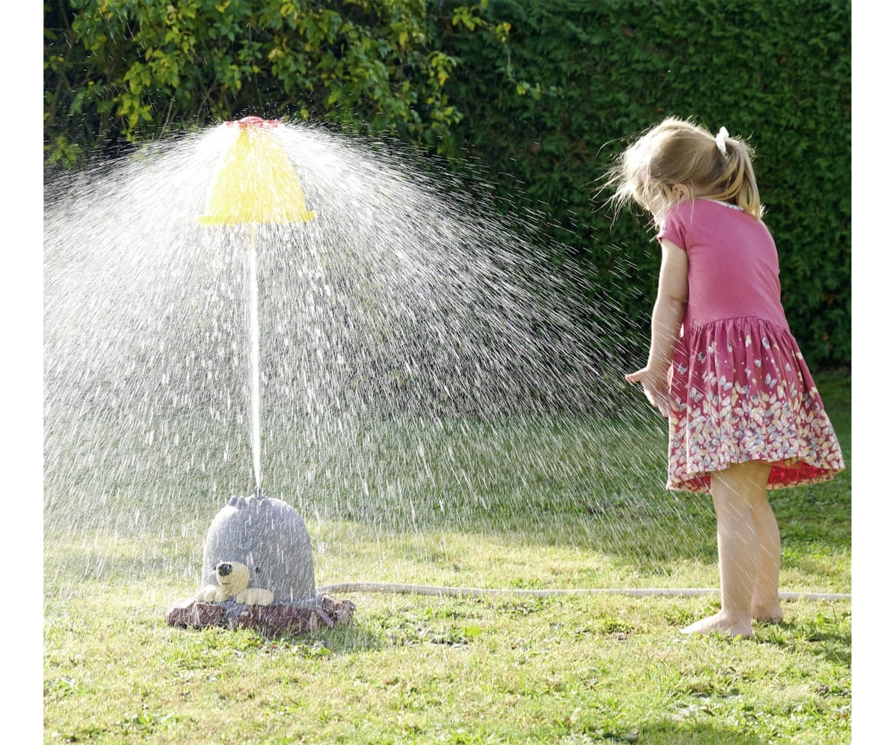 Aquaplay Holi Moli - RC-Zubehoer
