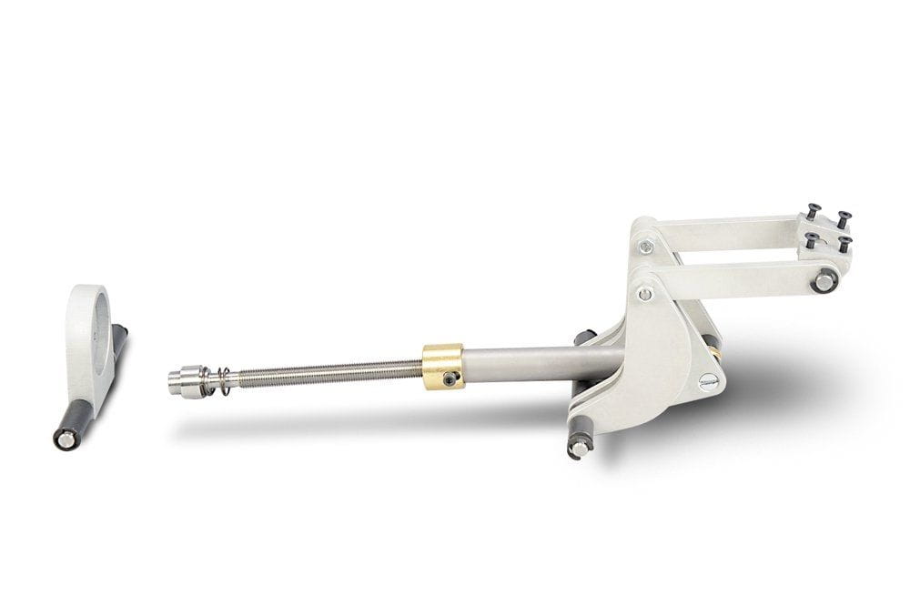 Carson 1:14 Spindelantrieb Muldenkipper Carson 1:14 Spindelantrieb Muldenkipper