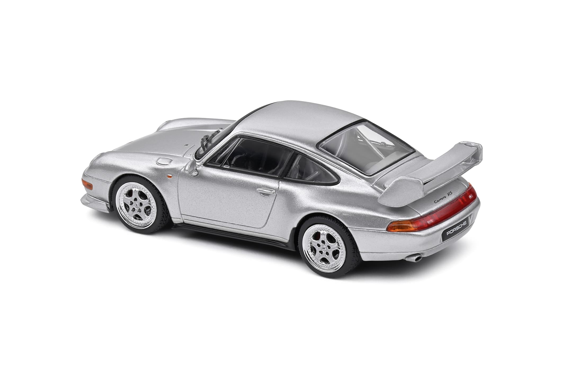 solido-1-43-porsche-993-rs-clupsport-silber