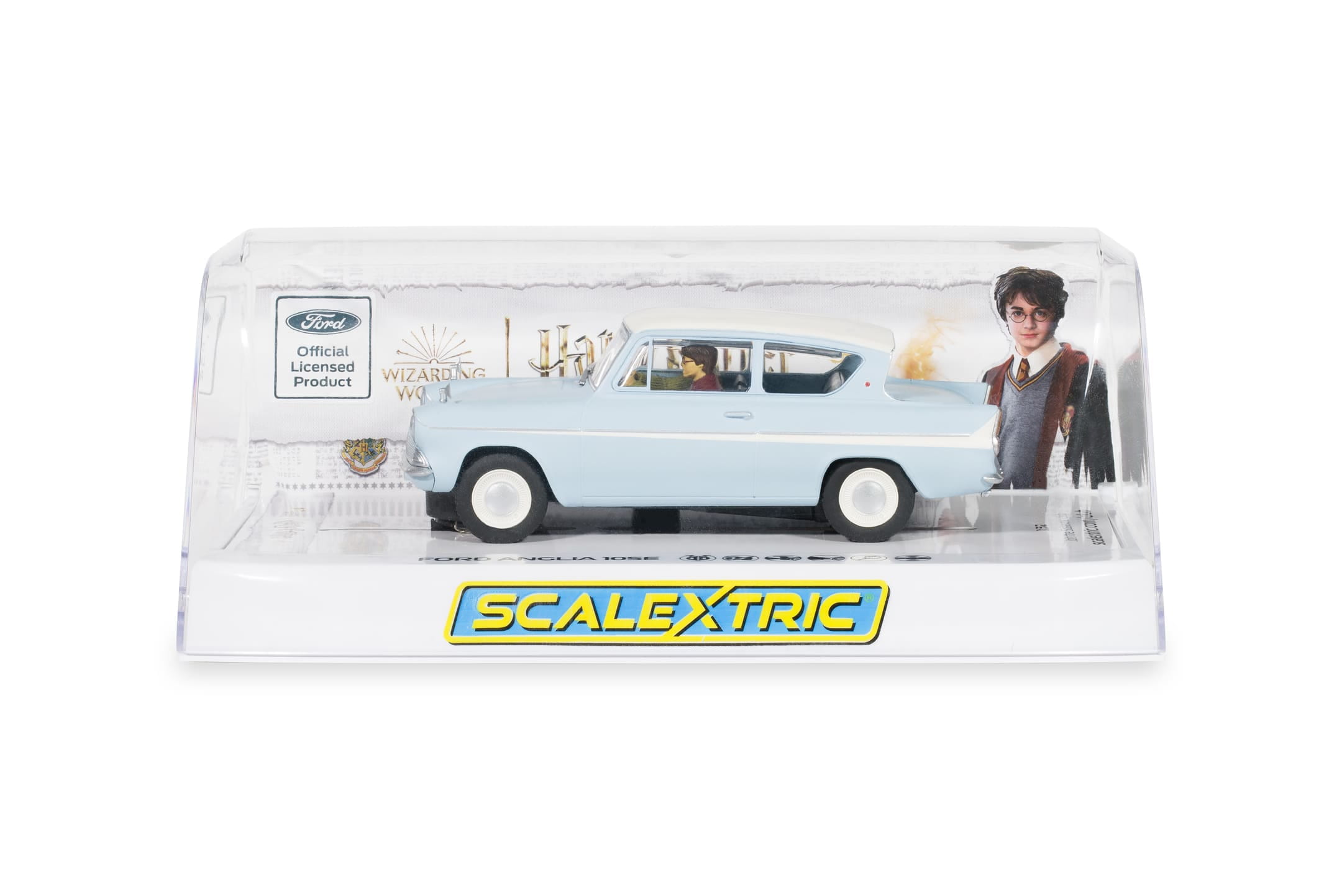 scalextric-ford-anglia-105e-harry-potter-hd-slotcar-1-32