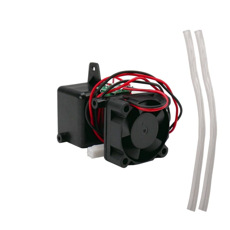 Torro Rauchmodul Torro Rauchmodul