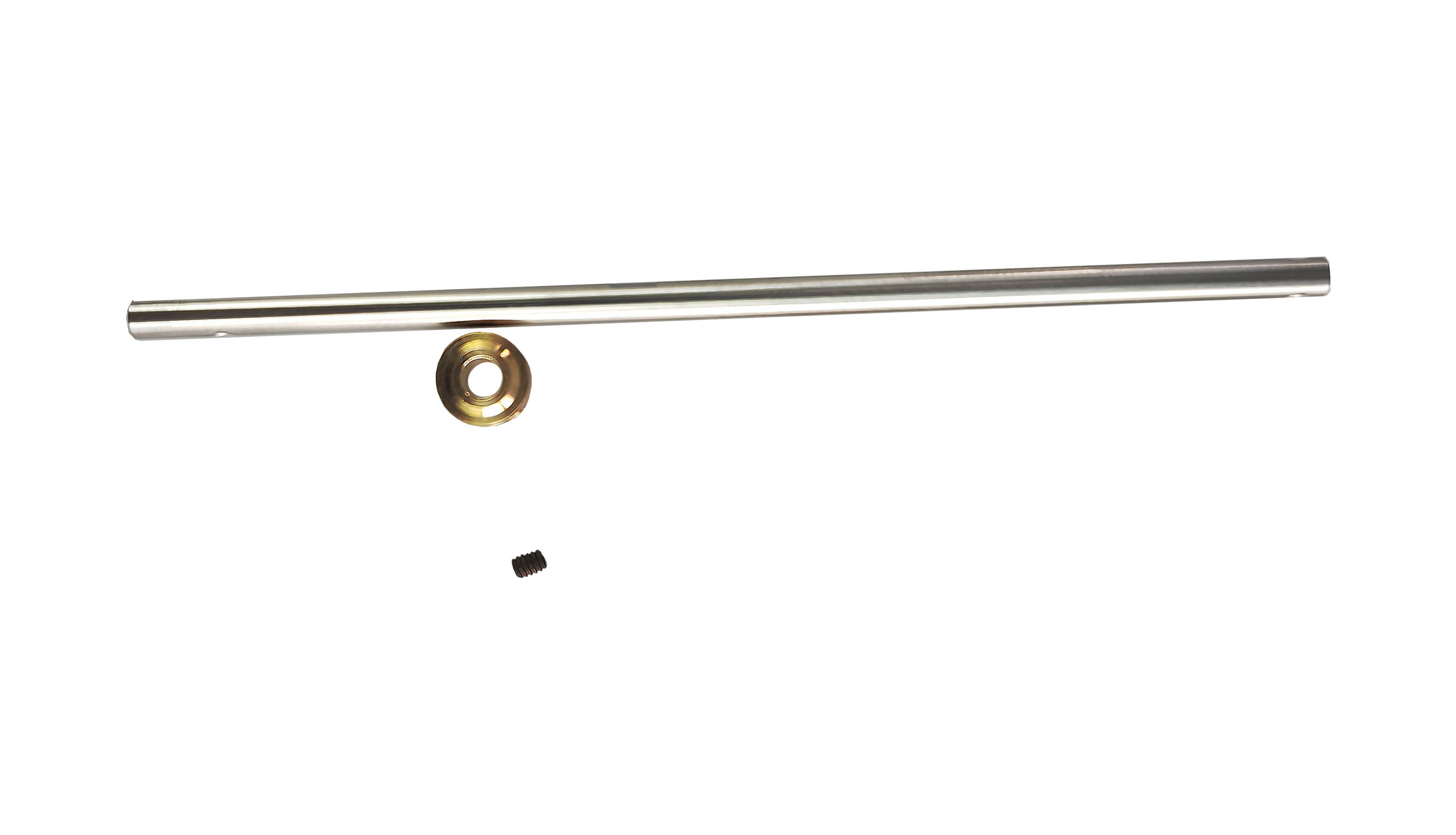 Amewi Rotorwelle EC135B Amewi Rotorwelle EC135B - RC-Zubehoer