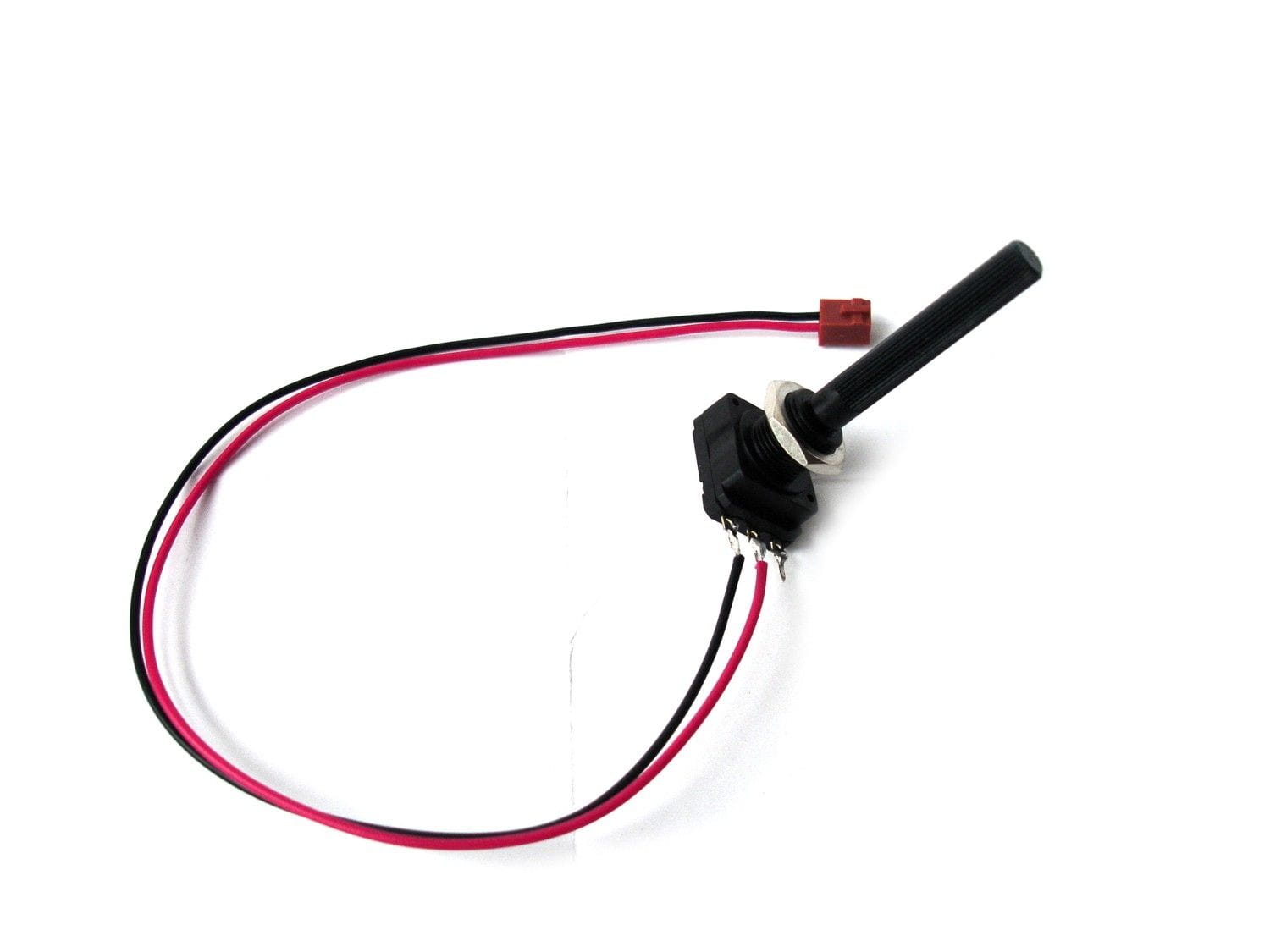 Beier Electronic Lautstärke für Soundmodule USM-A, USM-B, USM-RC , USM-RC2, USM-RC3 Beier Electronic Lautstärke für Soundmodule USM-A, USM-B, USM-RC , USM-RC2, USM-RC3