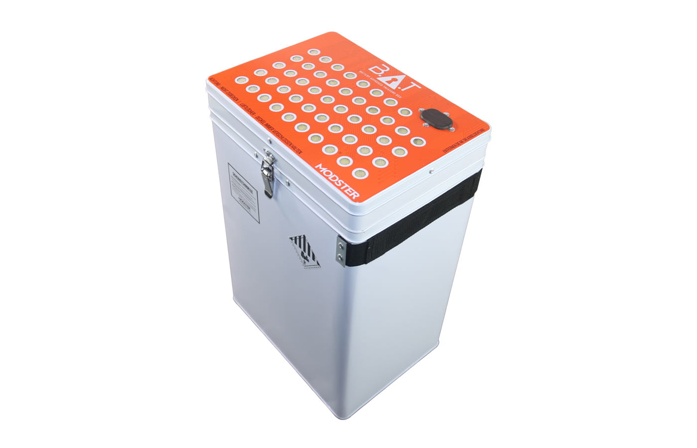 BAT Safe Lipo Tresor XL Modster bat-safe-lipo-tresor-xl