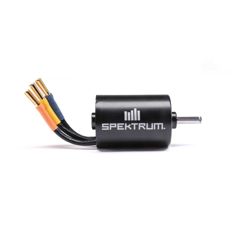 spektrum-firma-3650-4000kv-4-pole-sensorless-brushless-motor-5mm