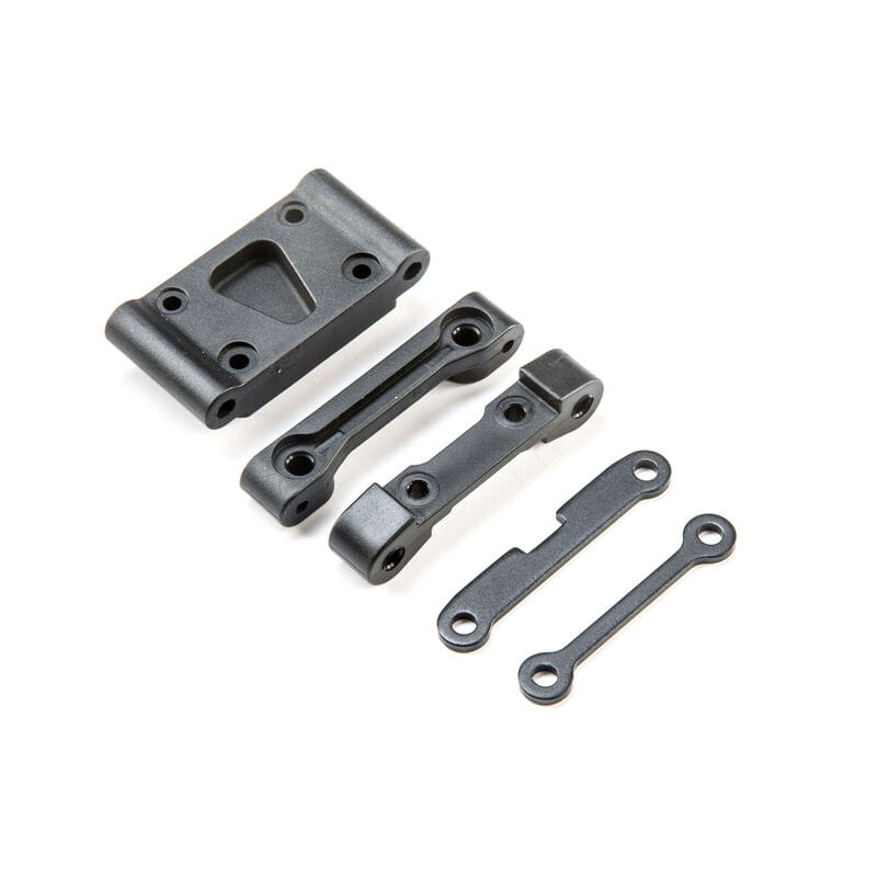 Losi Pivot Set_ 22S - RC-Zubehoer