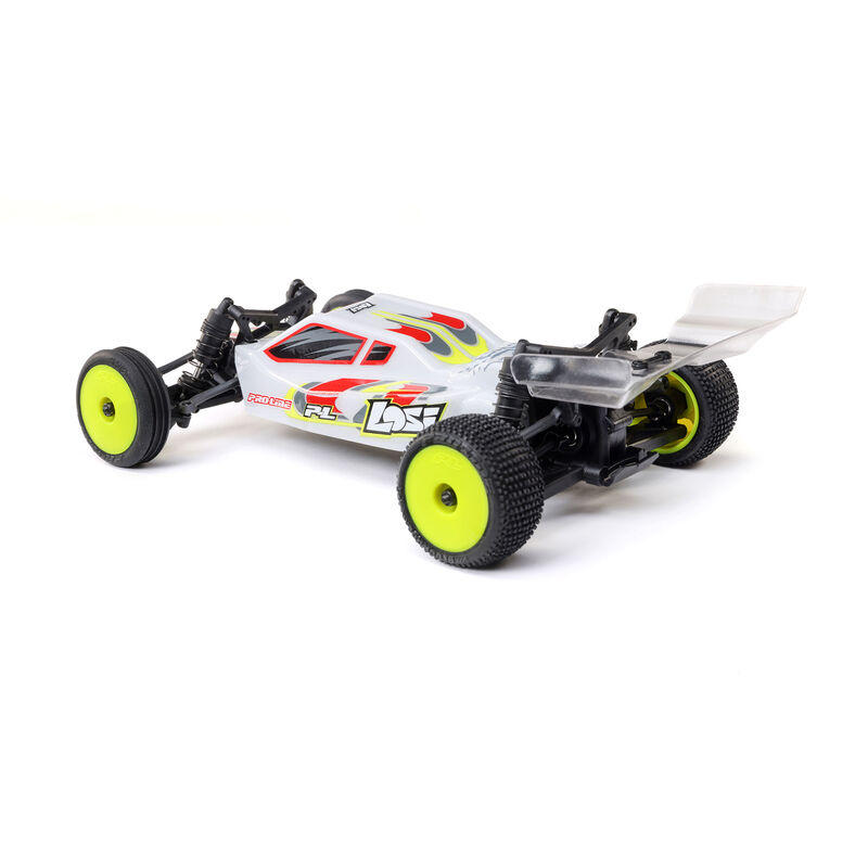 losi-124-micro-b-2wd-buggy-rtr-weiss