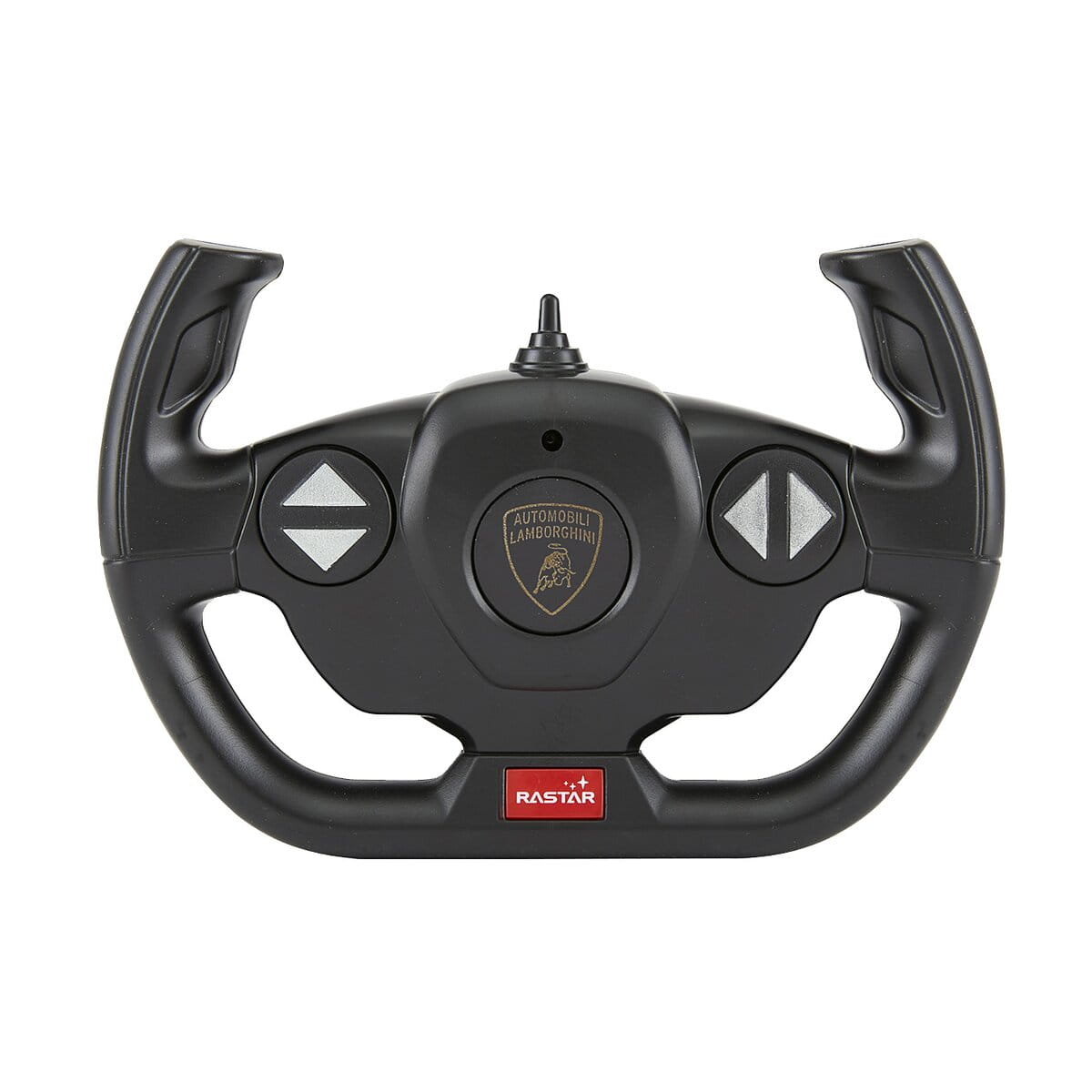 Jamara Lamborghini Huracán STO 1:14 blau 2,4GHz Tür manuell