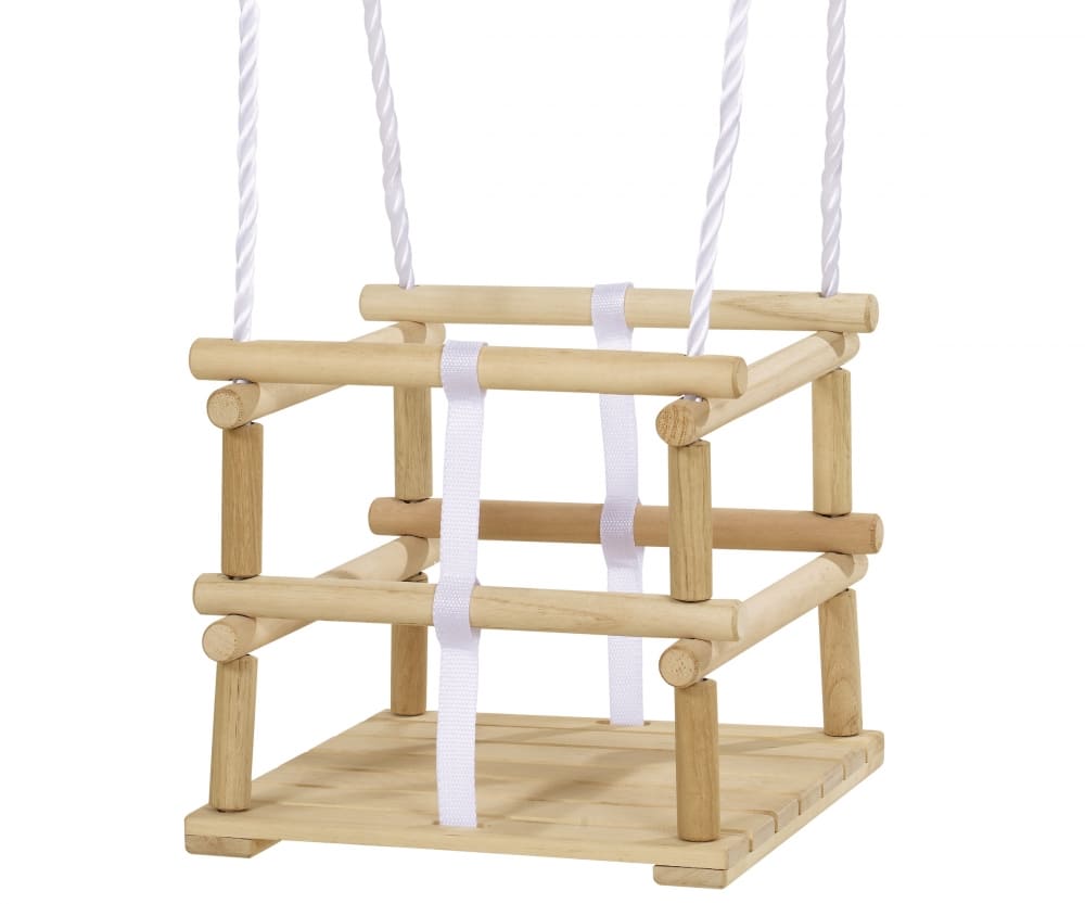Eichhorn Outdoor_ Gitterschaukel - RC-Zubehoer