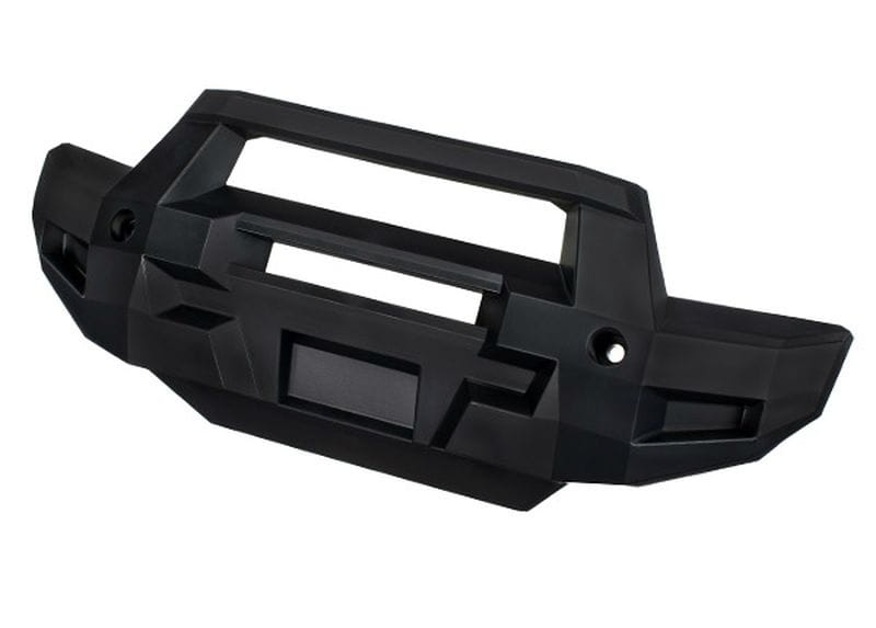 Traxxas Bumper_ vorn - RC-Zubehoer