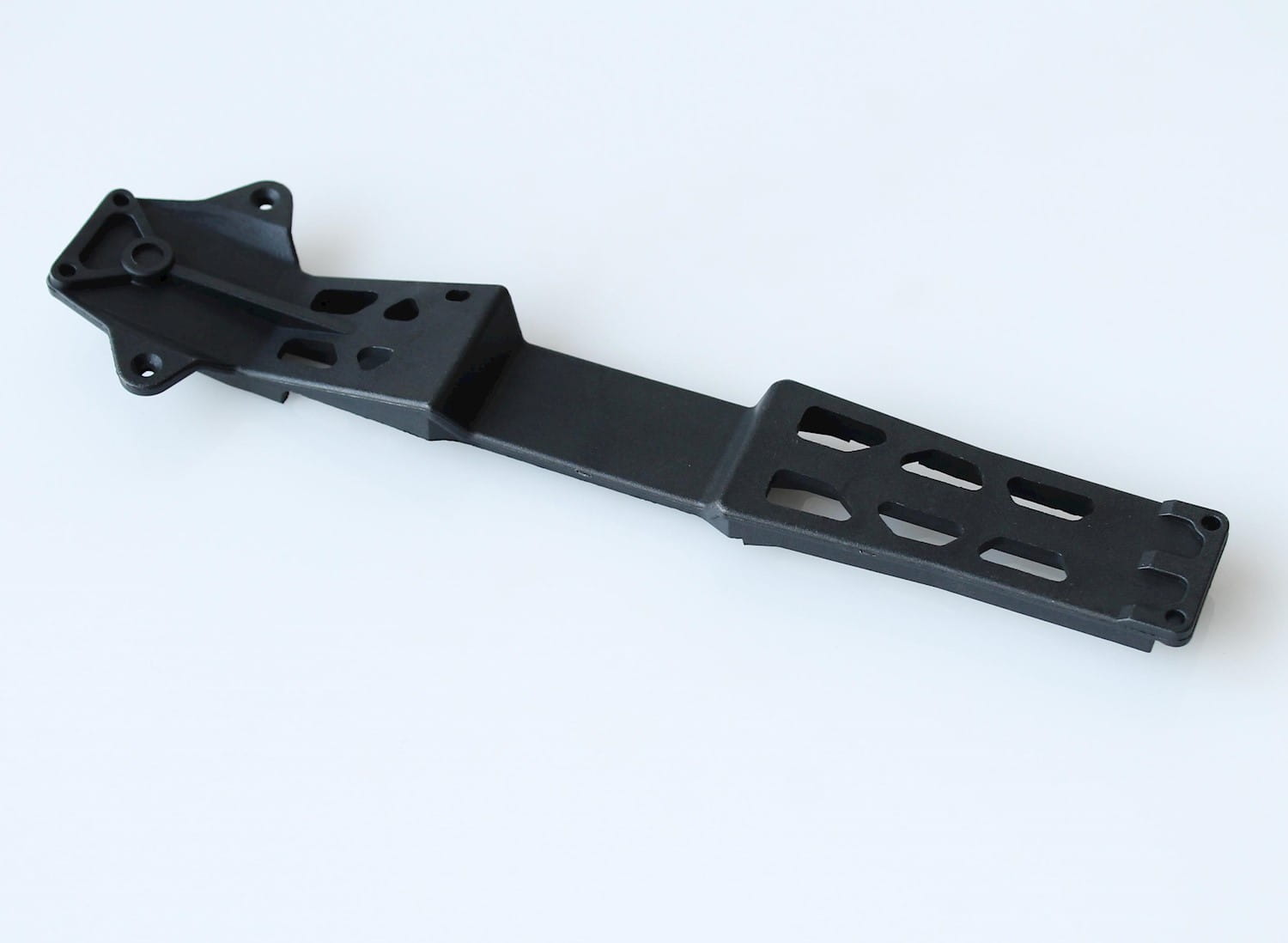 Drive _ Fly Models Oberdeck  T _13 - RC-Zubehoer