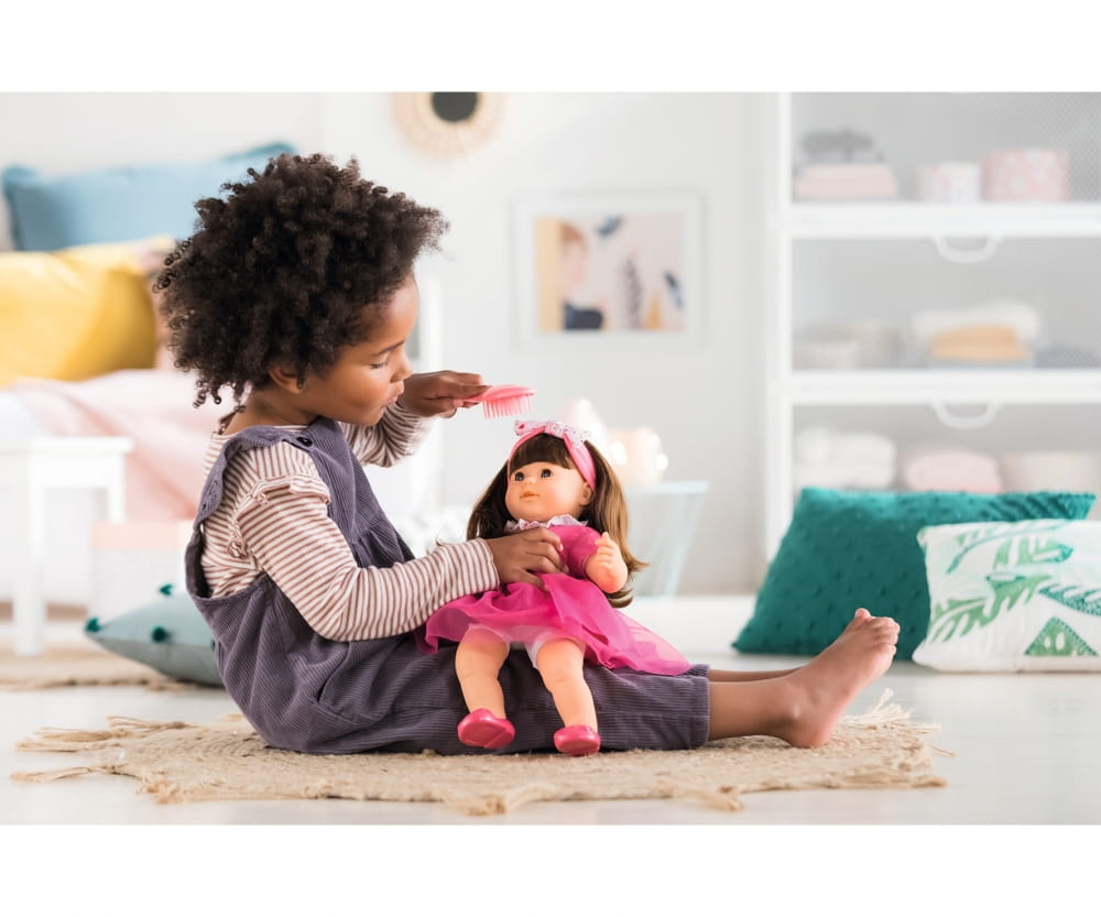 Corolle MGP Alice, brünett Corolle MGP Alice_ bruenett - RC-Zubehoer