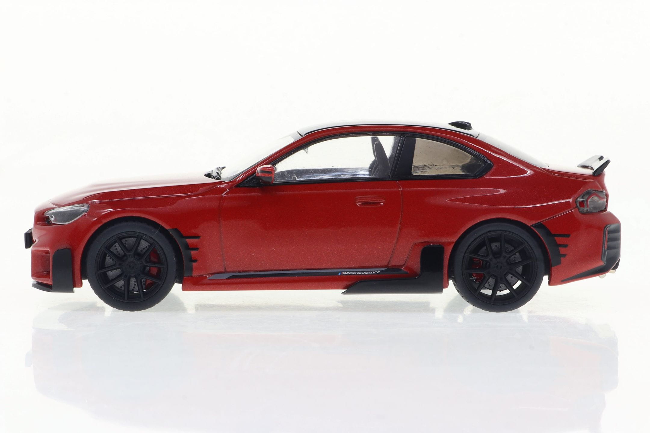 solido-1-43-bmw-m2-g87-2023-toronto-rot