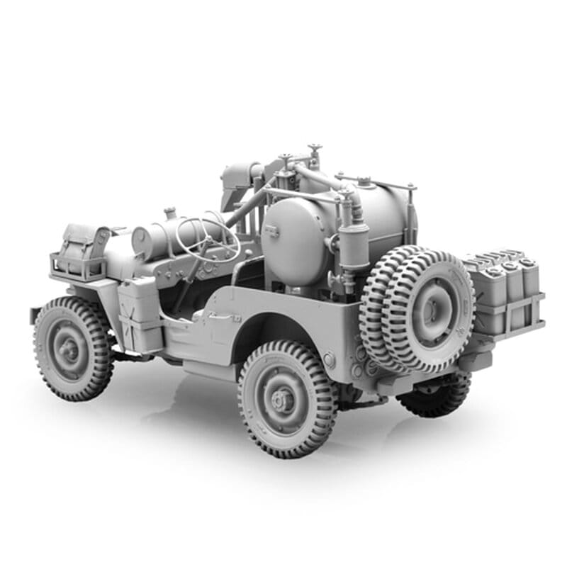 willys_jeep_wasp_flammenwerfer