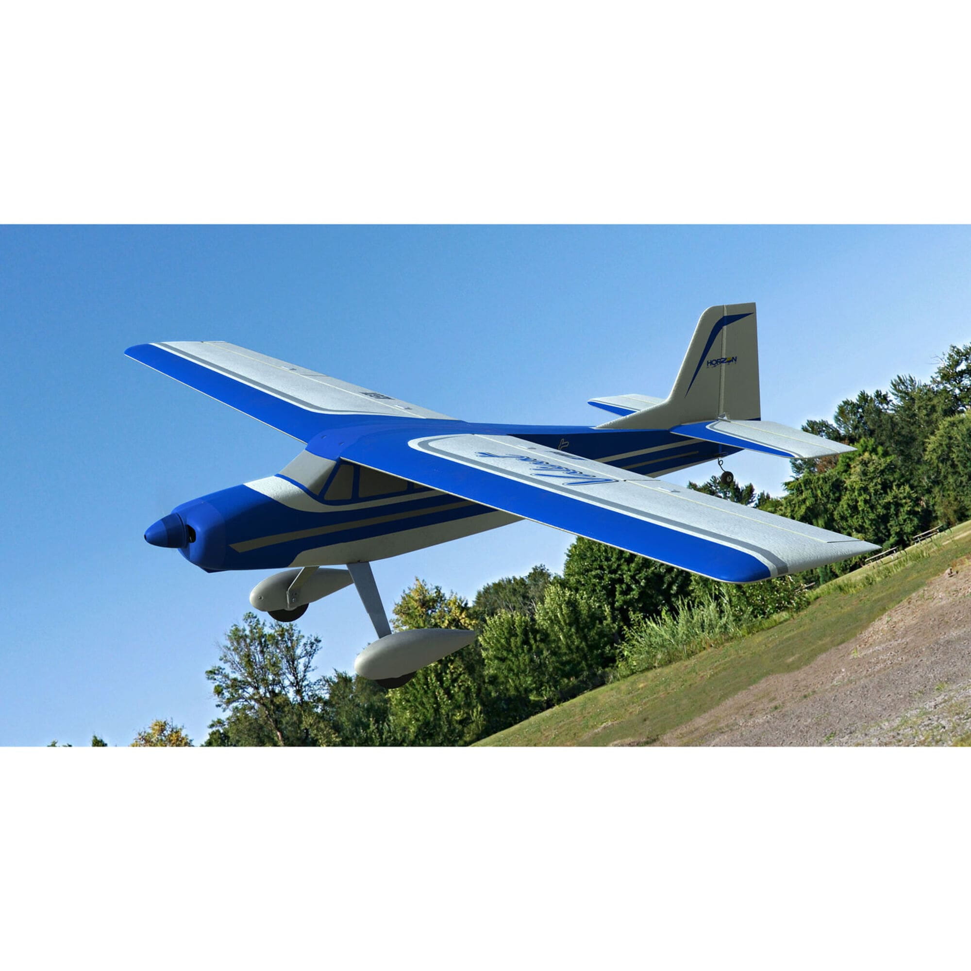 RealFlight Trainer Edition mit SLT6 Flugsimulator Set