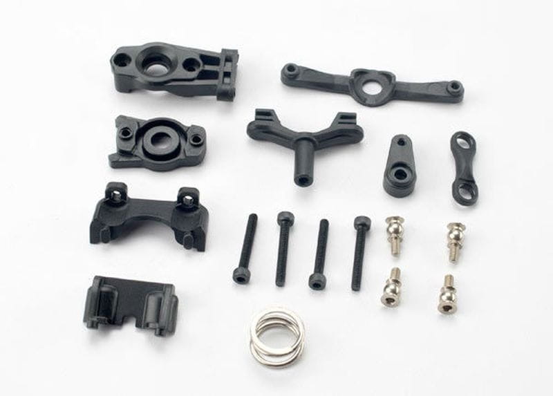 Traxxas Lenkarm (oben+unten) Traxxas Lenkarm (oben+unten)