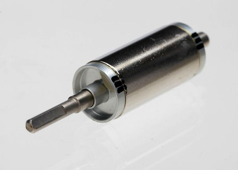 Traxxas Velineon 380 Rotor - RC-Zubehoer