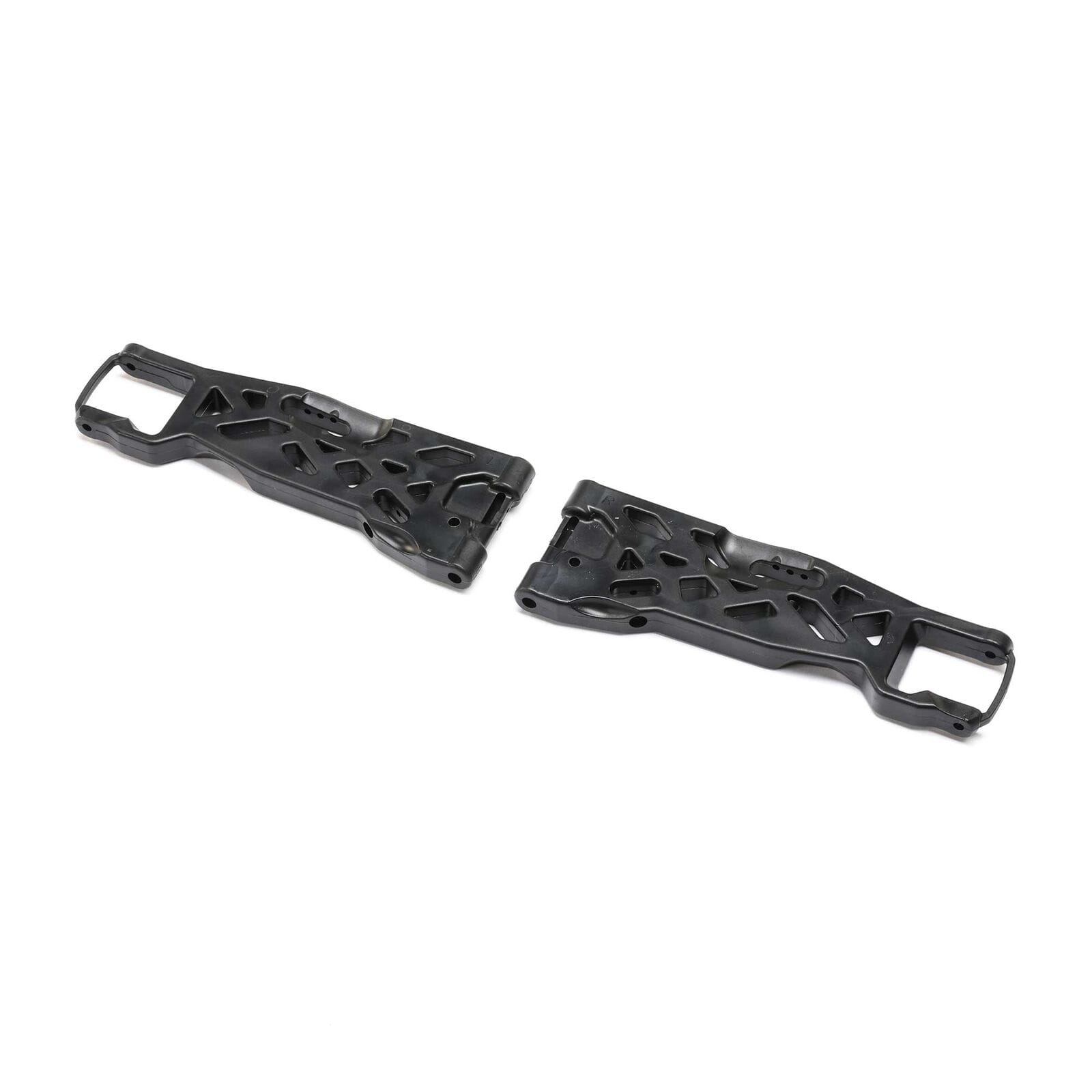 Losi Front Arm Set_ 8XTE - RC-Zubehoer