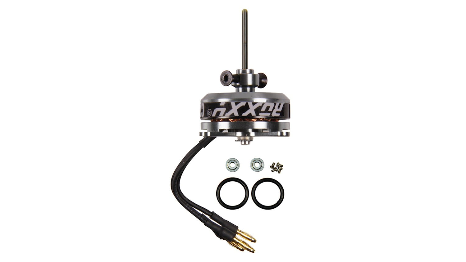 Multiplex ROXXY BL Outrunner C27-13-1800kV FunWing - RC-Zubehoer