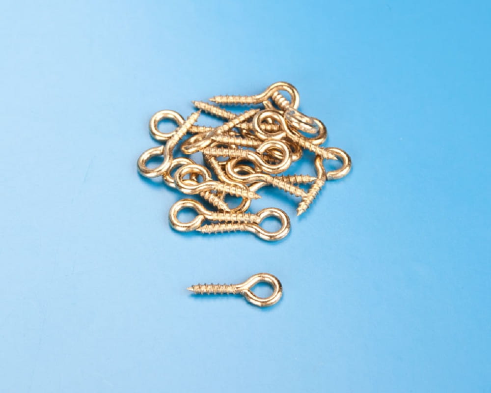 Krick Schrauboese _20_ - RC-Zubehoer