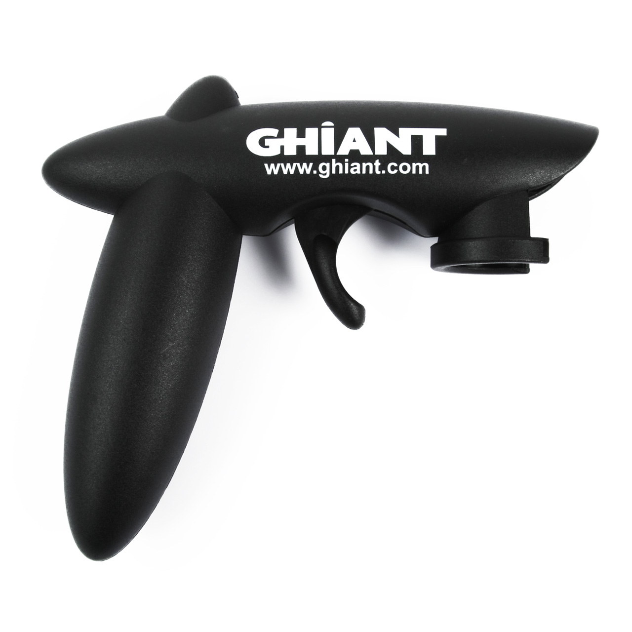 Robitronic Spraygun Pro - RC-Zubehoer