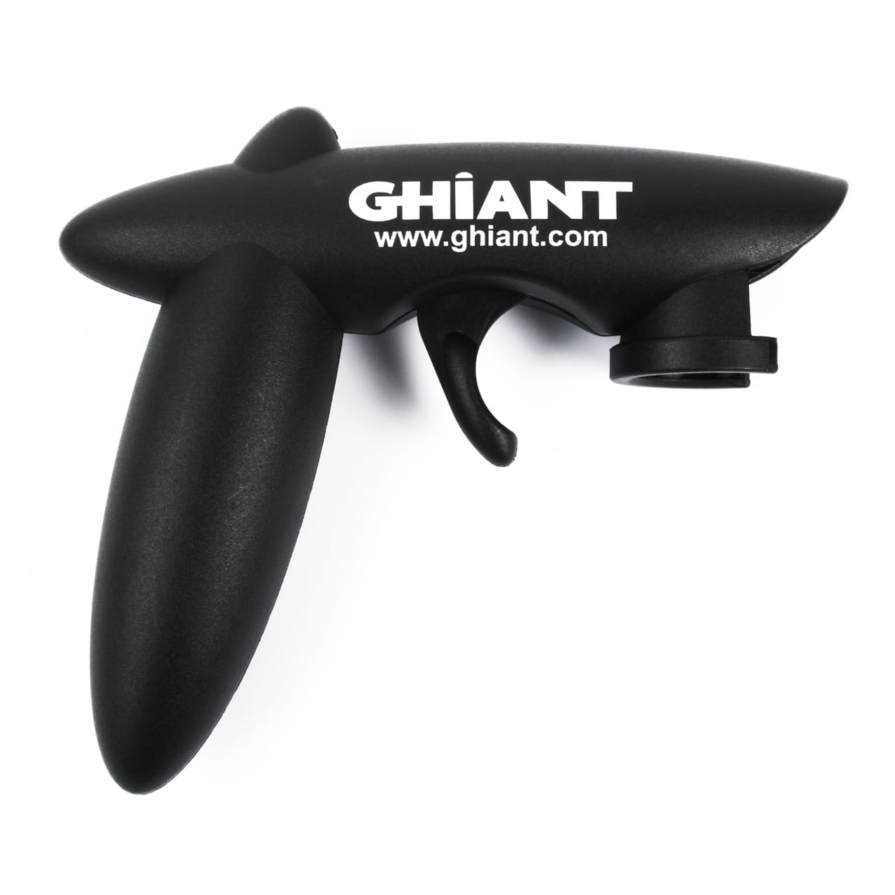Robitronic Spraygun Pro Robitronic Spraygun Pro - RC-Zubehoer