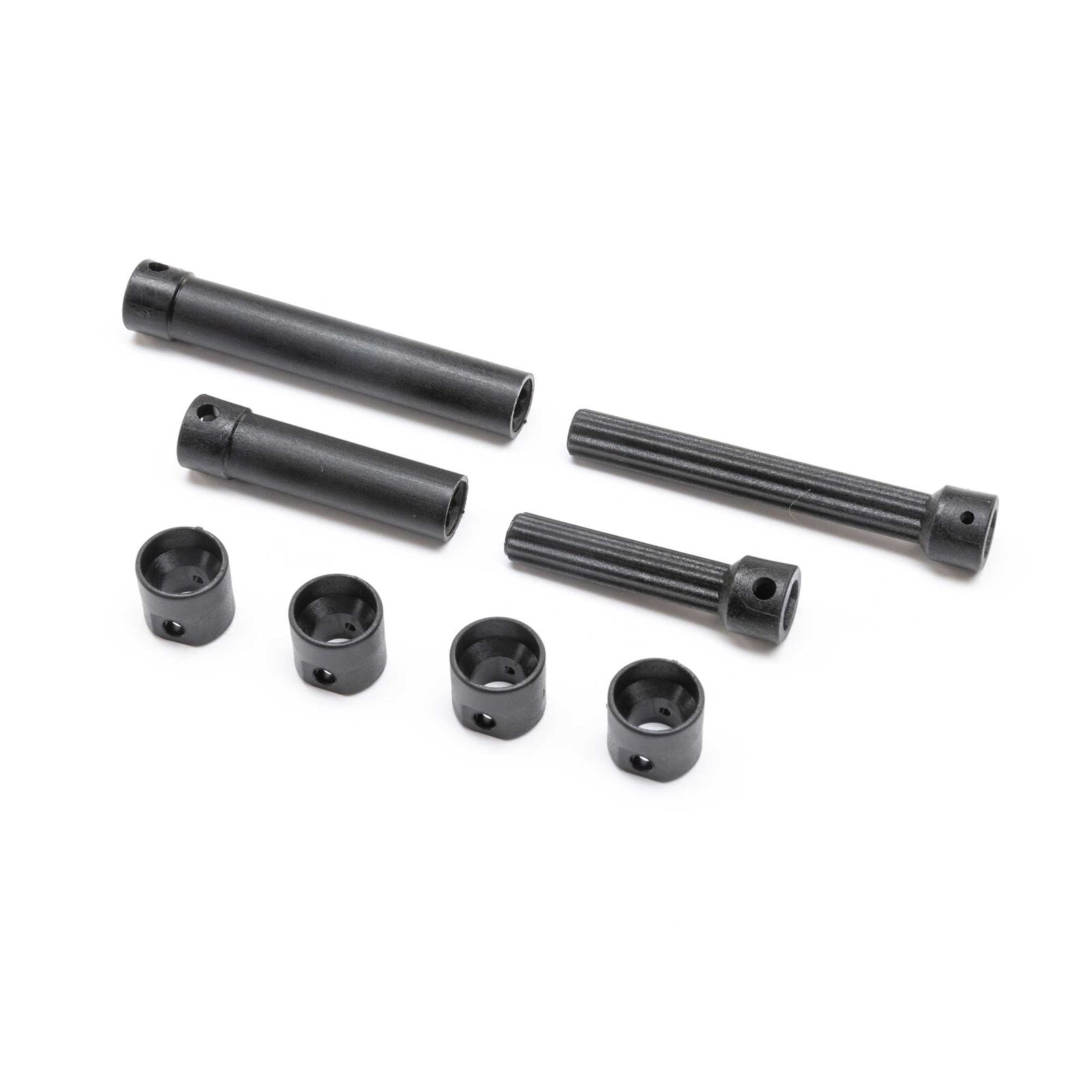 Axial WB8-18 Driveshaft Set_ UTB18 - RC-Zubehoer
