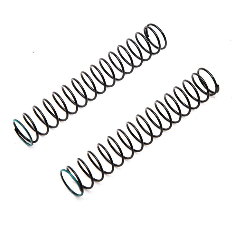 Axial Spring 15x105mm 2.20lbs/in (2) Axial Spring 15x105mm 2.20lbs_in _2_ - RC-Zubehoer