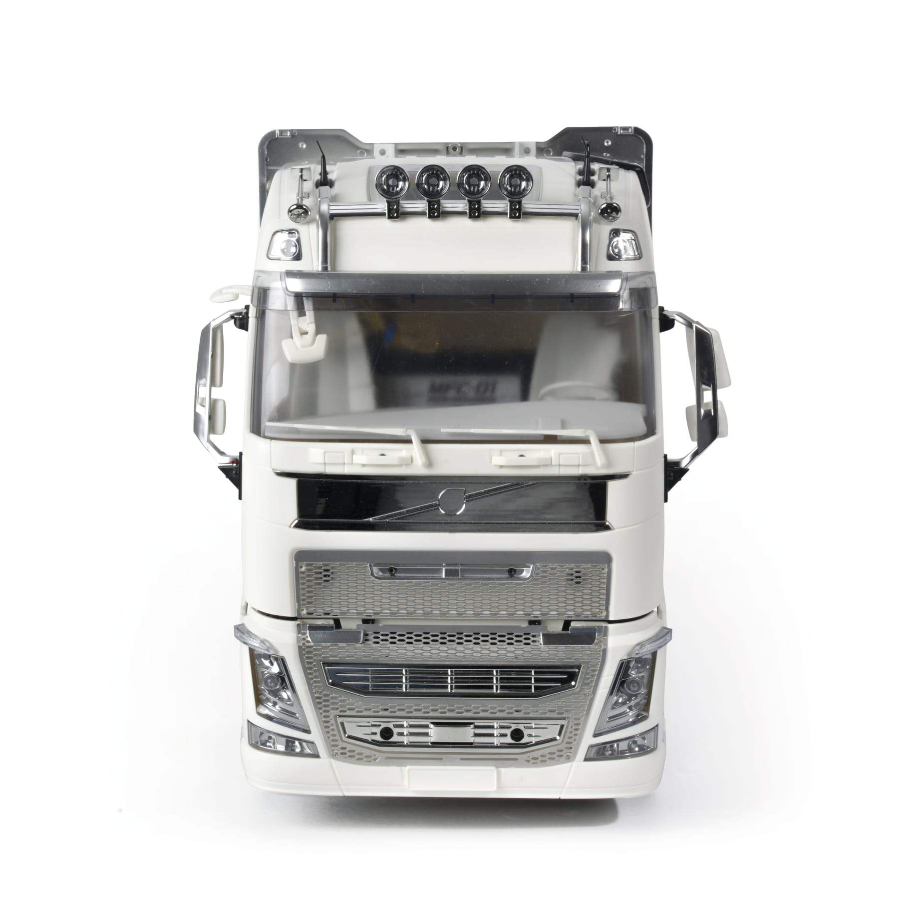 Tamiya RC Truck Volvo FH16 Holztransporter 3 Achs 1:14 Bausatz Tamiya RC Truck Volvo FH16 Holztransporter 3 Achs 1:14 Bausatz