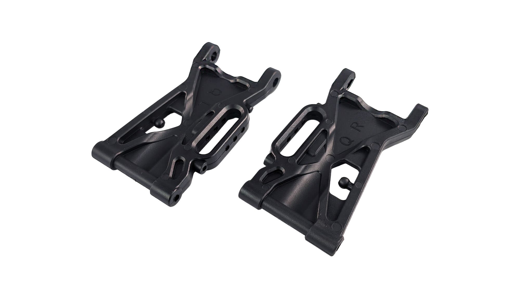 Amewi Vordere untere Querlenker MTX10 - RC-Zubehoer