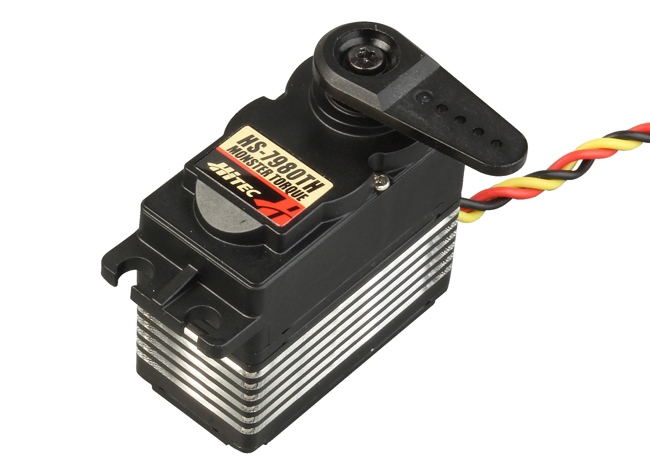 Hitec Servo HS-7980TH