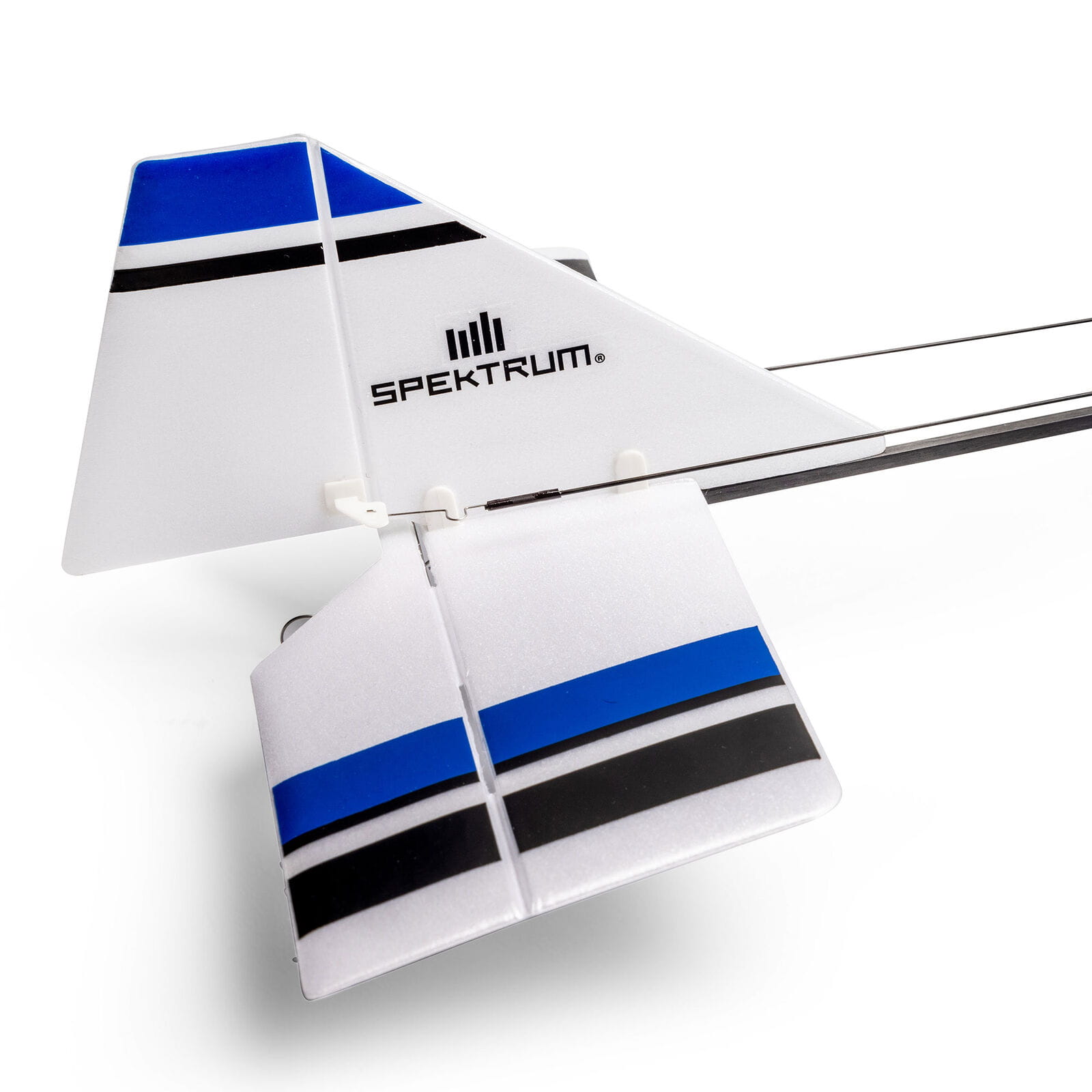E-flite UMX Slow Ultra Stick RTF mit AS3X und SAFE