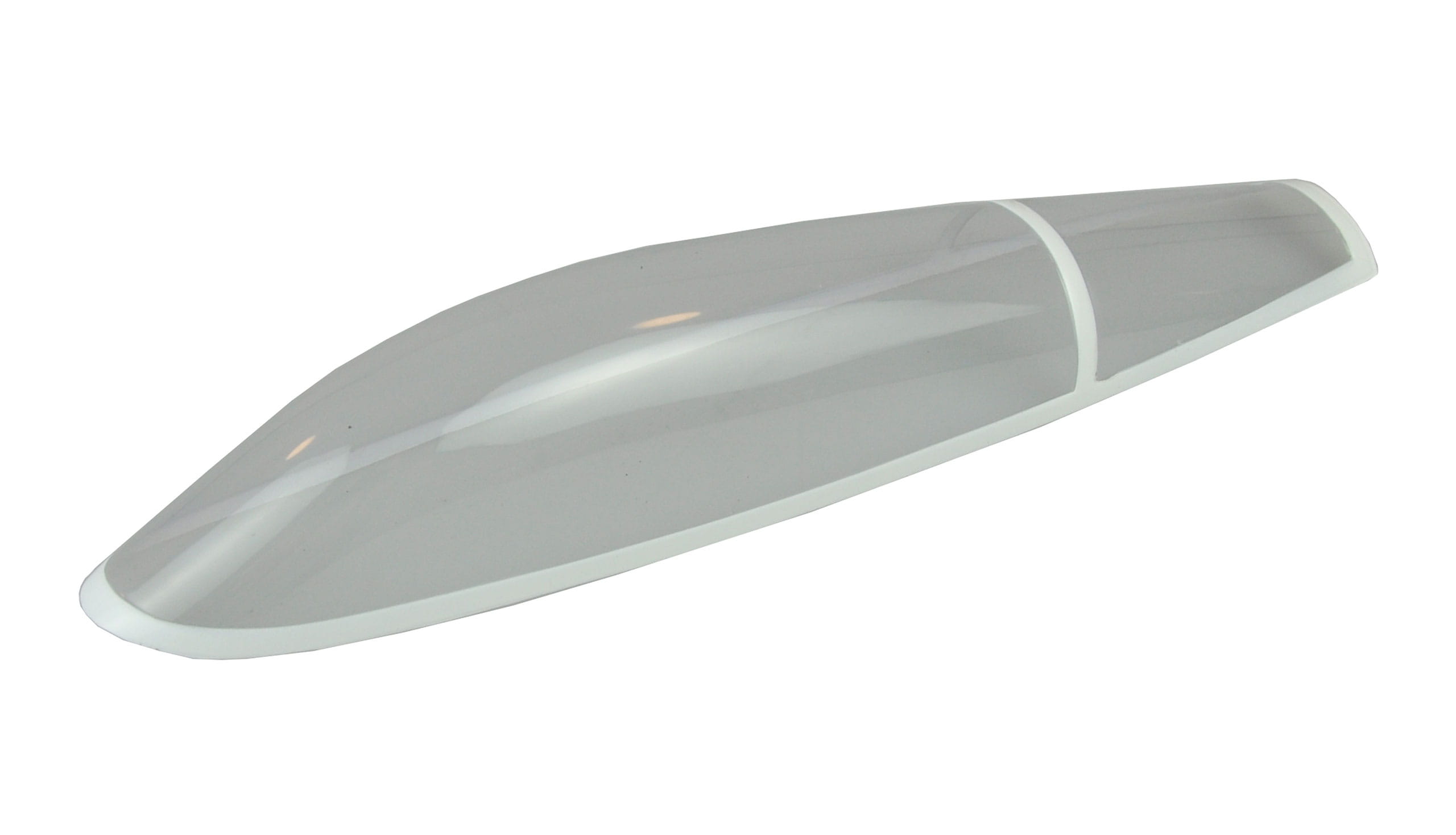 Amewi Kabinenhaube Jet Star - RC-Zubehoer