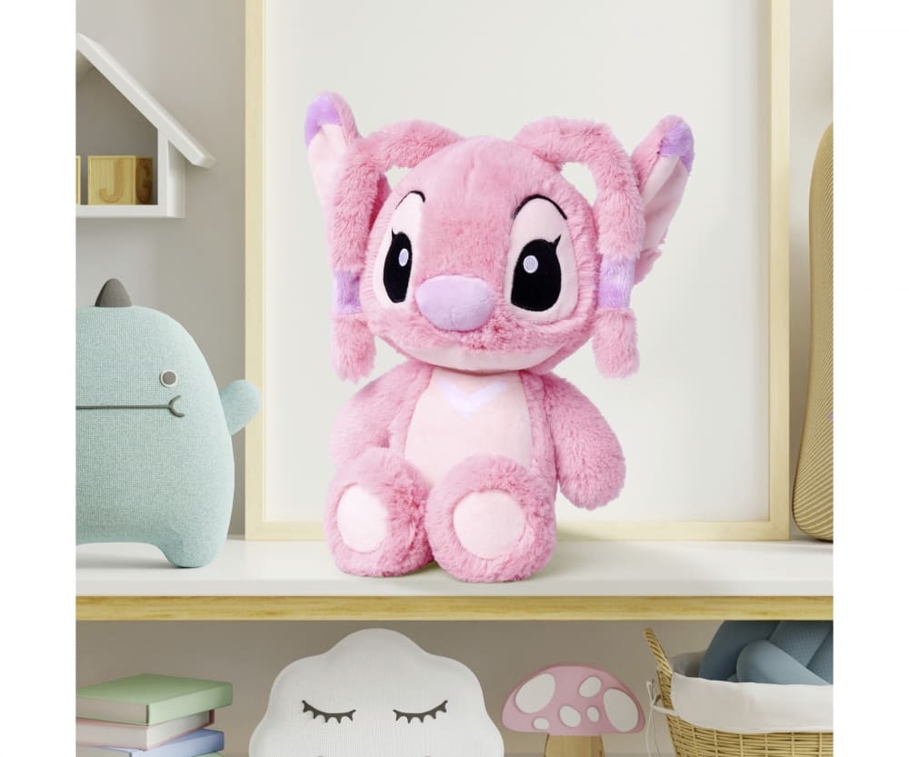 Simba Toys Angel - Flopsies_ 25cm - RC-Zubehoer