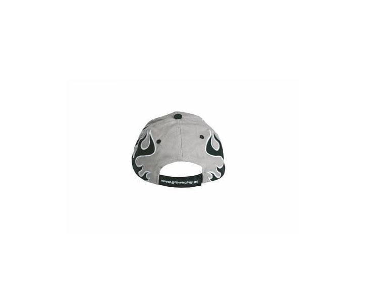 Graupner GM-Racing Worldchampions Cap Schild Muetze Basecap _Baseball Caps _ - RC-Zubehoer