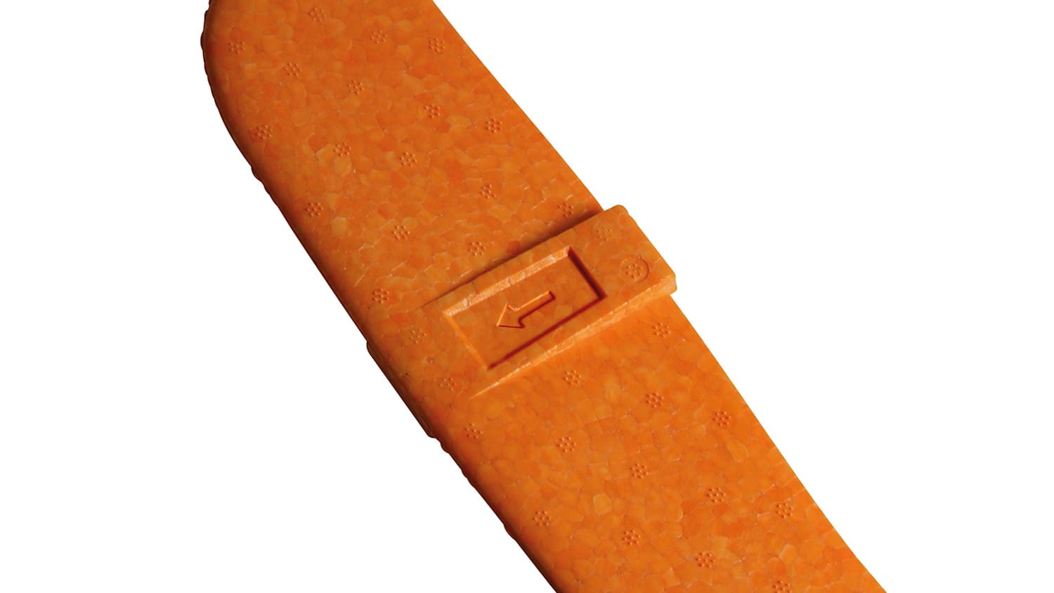 Multiplex Wurfgleiter LOOPI - RC-Zubehoer