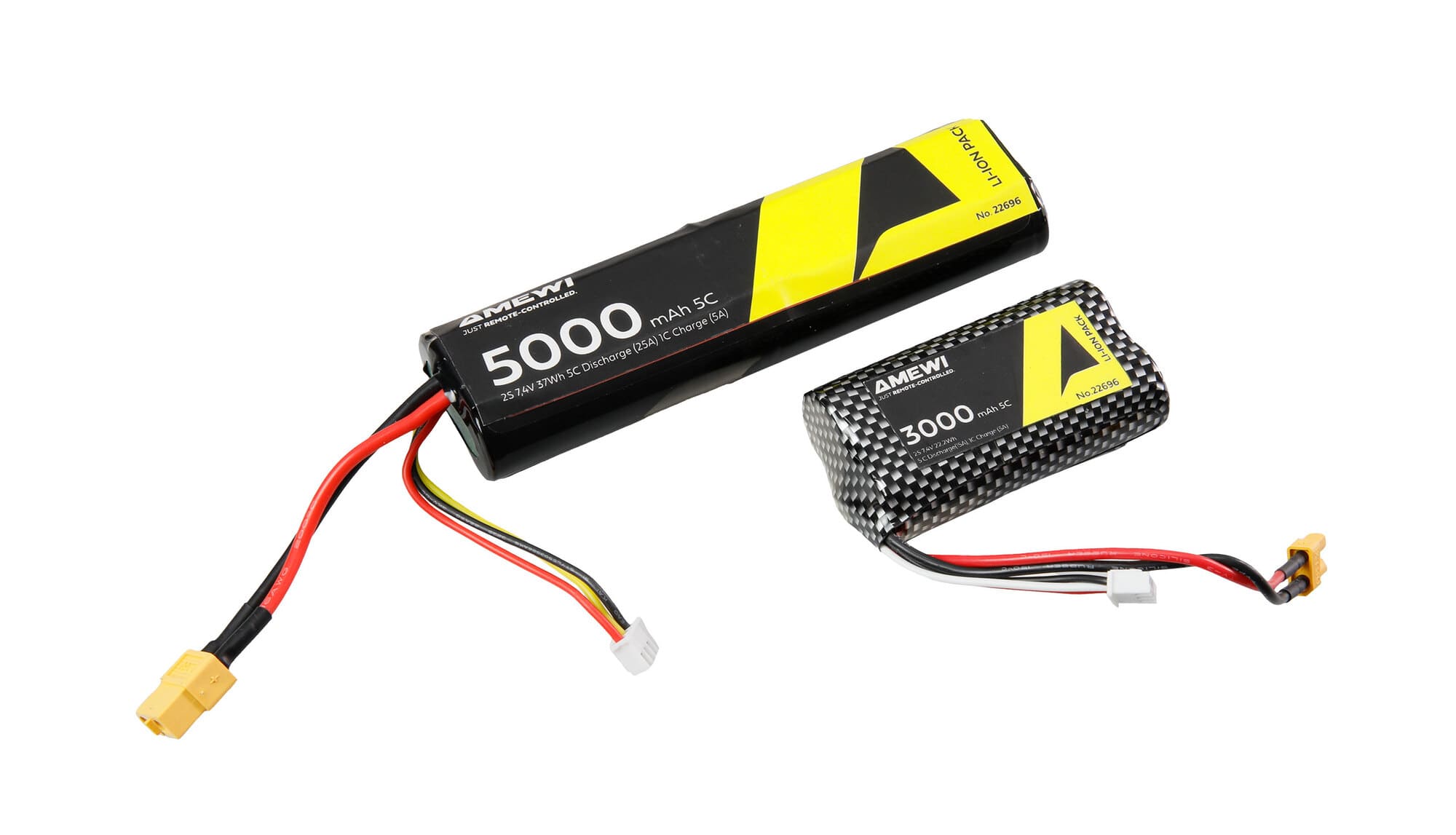 Amewi Mercedes-Benz Arocs 1_14 RTR 4x4 mit Kippauflieger aus Metall in Anthrazit