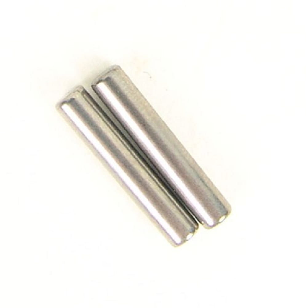 Krick Pass-Stift 3x16 (2) Krick Pass-Stift 3x16 _2_ - RC-Zubehoer