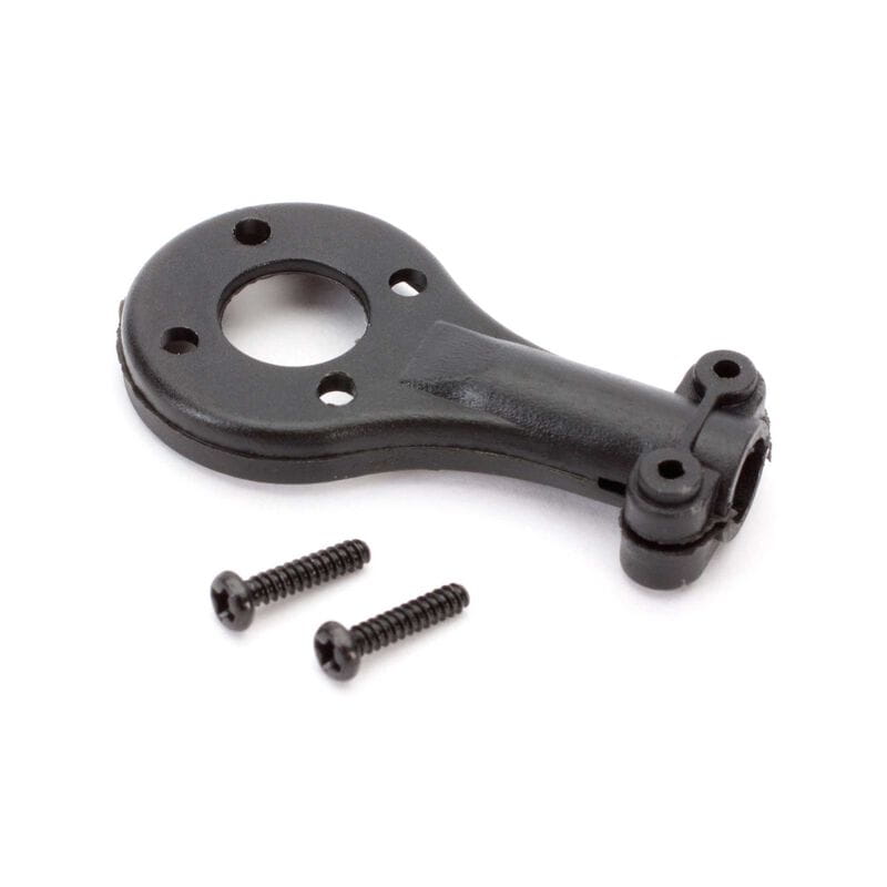 Blade 200 SR X_ Heckrotorgetriebe - RC-Zubehoer