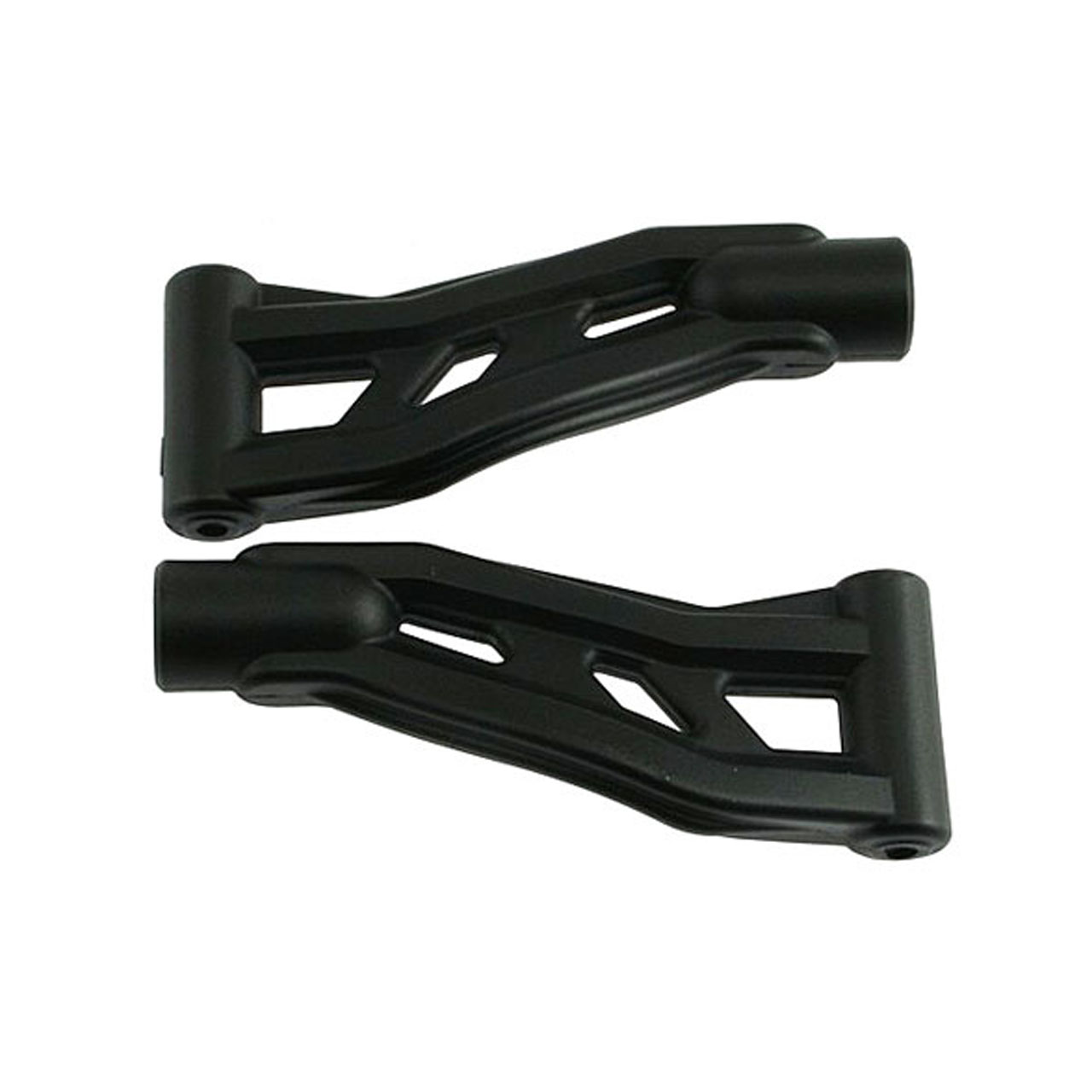Hobao FRONT UPPER ARM - RC-Zubehoer