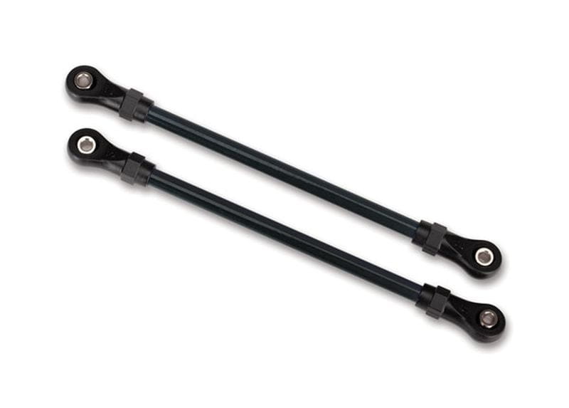 Traxxas Suspension links_ vorn unten _2_ _5x104mm Stahl_ _fuer #8140_ - RC-Zubehoer